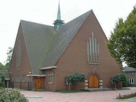 Ede