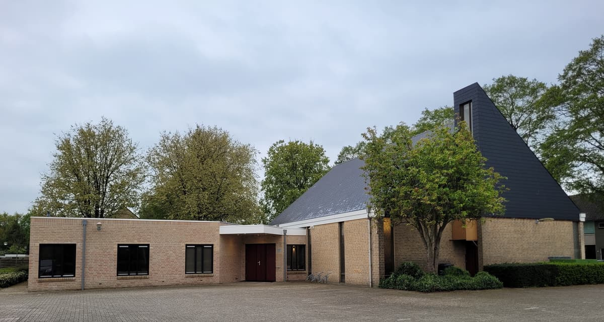 Zwolle