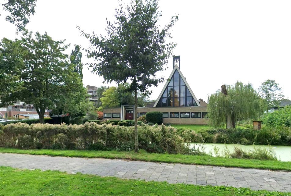 Papendrecht