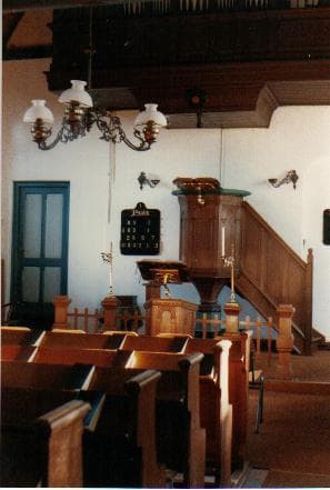 Schalkwijk en 't Goy