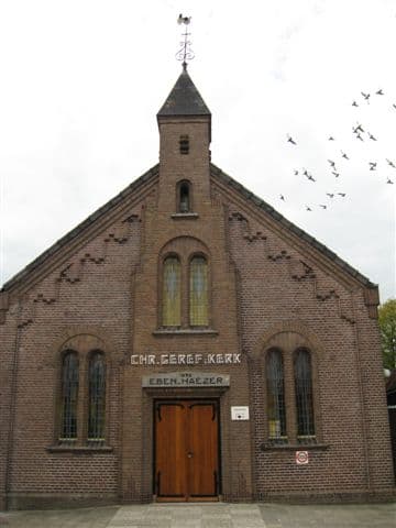 Steenwijk