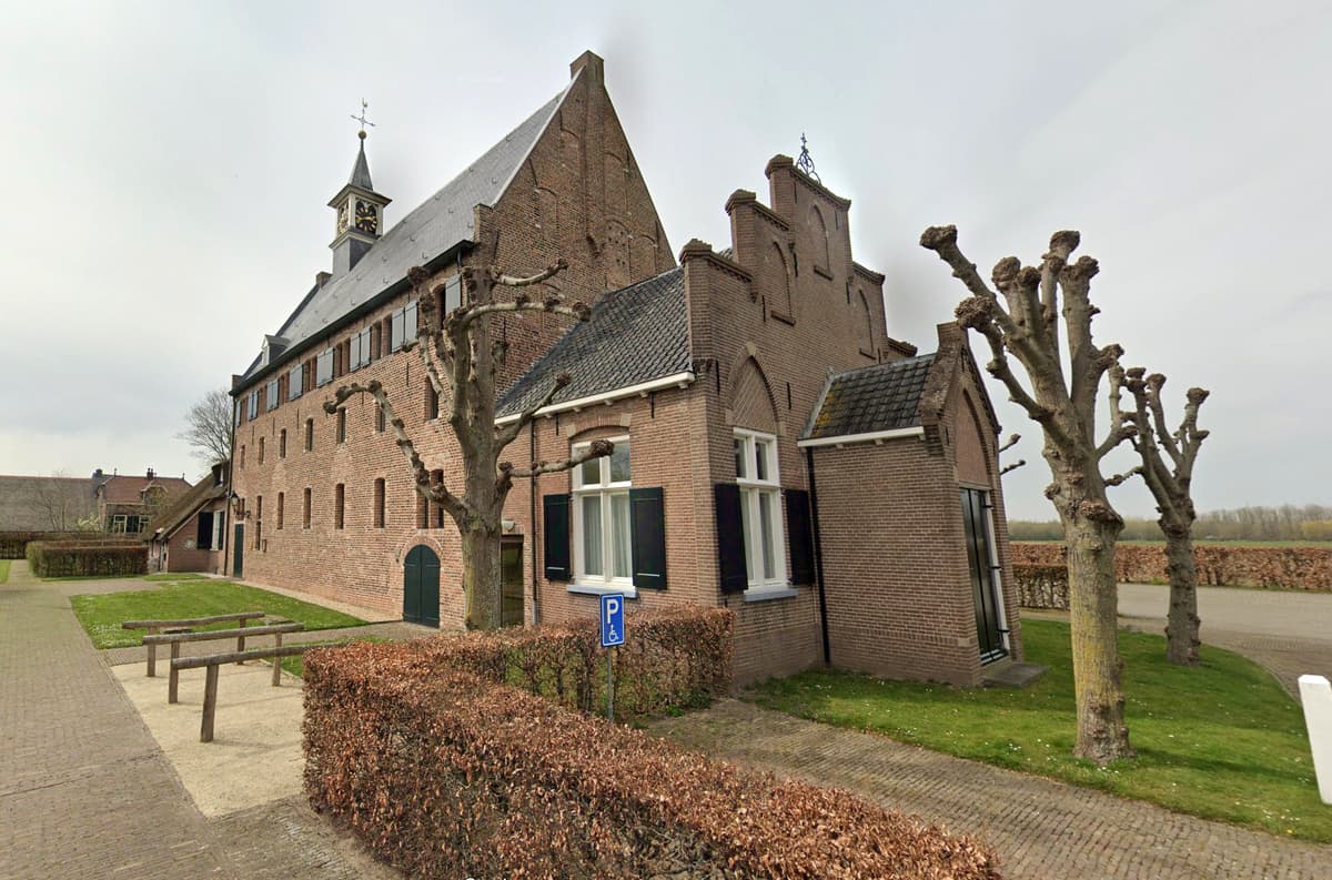 Windesheim