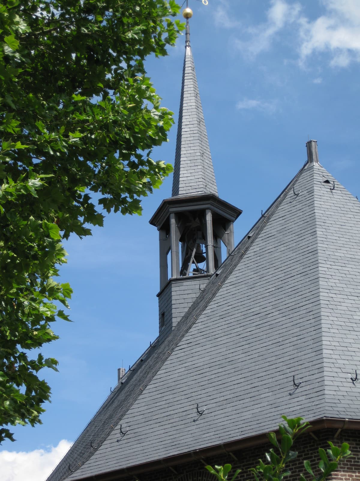 Nederhemert
